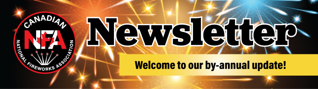 CNFA-newsletter-header